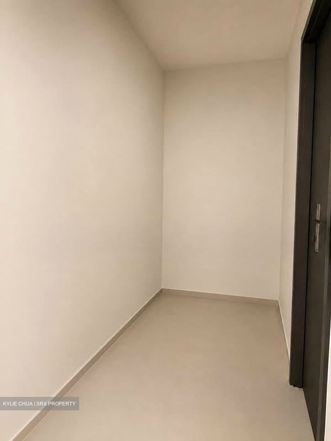 Q Bay Residences (D18), Condominium #583510771